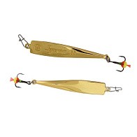 Зимняя Блесна ECOPRO Legenda 9,5 гр 65 мм G   EPVJLT65G — варианты, разновидности модели