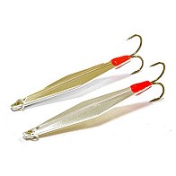 Зимняя Блесна Ecopro Joker 11 гр 70 мм S/G   EPSJS70SG — варианты, разновидности модели