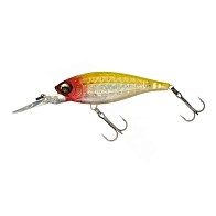 Воблер Duel L-Bass Shad 60SP HCR 6 гр   F1215-HCR — варианты, разновидности модели