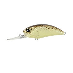 Воблер DUO Realis Crank M62 5A CCC3275 T-Bone 14,3 гр   DUO-17214 — цена и наличие в каталоге