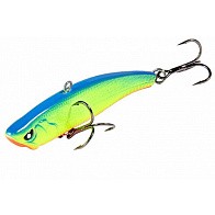 Воблер Lucky John Slim Vib 150S 345 37,5 гр Pro Series  LJSVIB105-345 — варианты, разновидности модели