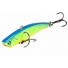 Воблер Lucky John Slim Vib 150S 345 37,5 гр Pro Series  LJSVIB105-345 — цена и наличие в каталоге