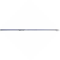 Болонское Удилище Okuma Astral Bolognese 500 см — варианты, разновидности модели