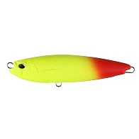 Воблер DUO Realis Fangripper 110F BCC3540 Chart RT 23 гр   DUO-00299 — варианты, разновидности модели