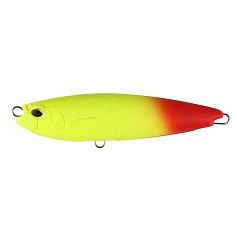 Воблер DUO Realis Fangripper 110F BCC3540 Chart RT 23 гр   DUO-00299 — цена и наличие в каталоге