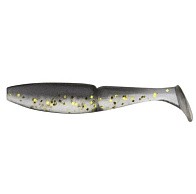 Силиконовая приманка Sawamura One'Up Shad 6 152 мм 4 шт 066   SWSH6066 — варианты, разновидности модели