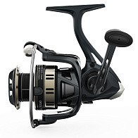 Катушка Cadence Ideal 3000 MG — варианты, разновидности модели