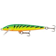 Воблер Rapala Original Floater 07 FT 4 гр   F07-FT — варианты, разновидности модели