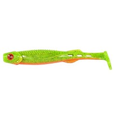 Силиконовая приманка Narval Biggy Boy 26 260 мм 1 шт 035-Tree Toad   NVLBB26035 — цена и наличие в каталоге