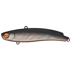 Воблер Frapp Hover 110 03 38 гр   Hover 110 38g #03 — цена и наличие в каталоге