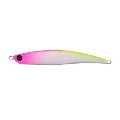Воблер DUO Press Bait 85 ACC0673 Mat Gradation Snow GB 28 гр   DUO-87507 — цена и наличие в каталоге