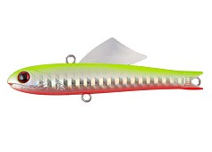 Воблер TsuYoki Idol 77S AM003 16 гр — цена и наличие в каталоге