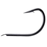 Поводок BKK Ready Rig Diamond Izumezina BN 70 см  0,2 мм  10 шт   A-BW-2417 — варианты, разновидности модели