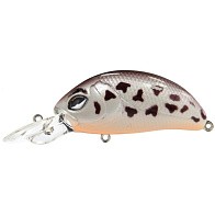 Воблер Lucky John Pilot-XDR 65F 004 19 гр Original  LJO04065FDR-004 — варианты, разновидности модели