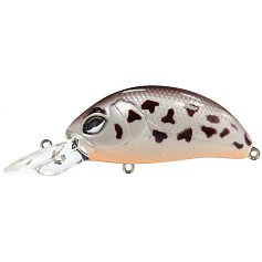 Воблер Lucky John Pilot-XDR 65F 004 19 гр Original  LJO04065FDR-004 — цена и наличие в каталоге