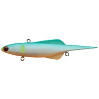 Воблер Madness Shiriten Magic Dart 90 SY01 22,5 гр   MDMD90SY01 — варианты, разновидности модели