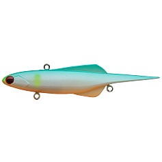 Воблер Madness Shiriten Magic Dart 90 SY01 22,5 гр   MDMD90SY01 — цена и наличие в каталоге