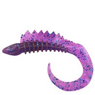 Силиконовая приманка Relax Viper 3 80 мм 10 шт TS303   VPR3-TS303 — варианты, разновидности модели