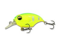 Воблер Kosadaka Dexter Crank XS 45F PTO 8,6 гр   DexCxs45F-PTO — варианты, разновидности модели