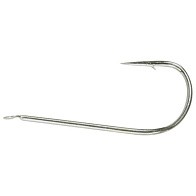 Крючок Одинарный Owner 50354 Chika №16 14 шт    ow-50354-16 — варианты, разновидности модели
