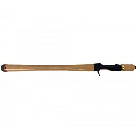 Кастинговое Удилище Hearty Rise Pelagic Game One&Half 701H 213 см 80 гр    POHC-701H — варианты, разновидности модели