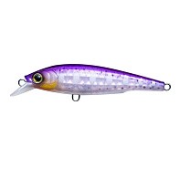 Воблер Yo-Zuri 3DR-X Jerkbait 80SP PLPT 9,5 гр   R1437-PLPT — варианты, разновидности модели
