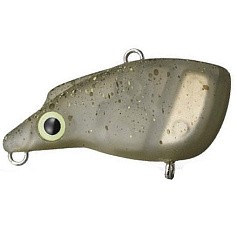 Воблер EverGreen Jet Beater 30 28 4 гр — цена и наличие в каталоге