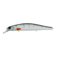 Воблер Strike Pro Inquisitor 110SP SM51F Birch Pearl 16,2 гр   EG-193B-SP#SM51F — варианты, разновидности модели