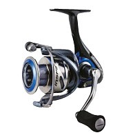 Катушка Okuma Inspira 30B Blue 16  ISX-30B — варианты, разновидности модели