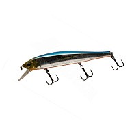 Воблер Duel Hardcore Minnow Flat 130F HBSN 20 гр   R1380-HBSN — варианты, разновидности модели
