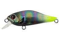 Воблер TsuYoki Ascet SR 43F L002 2,7 гр — варианты, разновидности модели