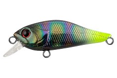 Воблер TsuYoki Ascet SR 43F L002 2,7 гр — цена и наличие в каталоге