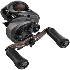 Катушка Abu Garcia Revo5 SX LP-L — цена и наличие в каталоге