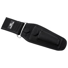Держатель Hearty Rise Double Pliers Holder  Для Кусачек  HPH-2701 — цена и наличие в каталоге