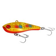 Воблер Kosadaka Crystal 68S HCLN 15,4 гр ChataBee  ChB68s-HCLN — варианты, разновидности модели