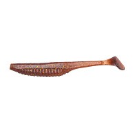 Силиконовая приманка DUO Realis Versa Shad 3 76 мм 10 шт F079   DUO-78390 — варианты, разновидности модели
