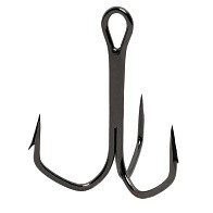 Крючок Тройной VMC 8570 BN №8 10 шт    8570BN-08-D — варианты, разновидности модели