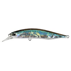 Воблер DUO Realis Jerkbait 85SP ADA3093 8 гр   DUO-RJB-85SP-ADA3093 — цена и наличие в каталоге