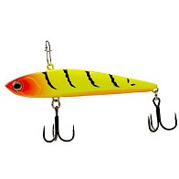 Воблер Ecopro Sharkey 75 075 Yellow Chalk 20 гр   EPVSH75/20S-075 — варианты, разновидности модели