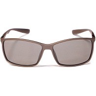 Очки Kosadaka В футляре   Поляризационные  SGTAC-01PH — варианты, разновидности модели