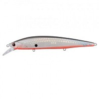 Воблер TsuYoki Colector 130SP XD-009 21,5 гр — варианты, разновидности модели