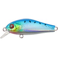 Воблер TsuYoki Rival SR 43SP E047 4,25 гр — варианты, разновидности модели