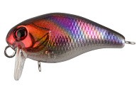 Воблер TsuYoki Chef SSR 32F 273 2,8 гр — варианты, разновидности модели