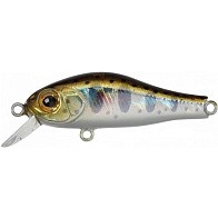 Воблер ZipBaits Rigge 35F 810 2 гр — варианты, разновидности модели