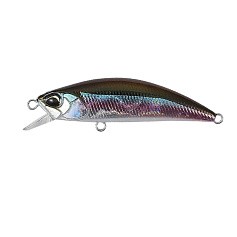 Воблер DUO Spearhead Ryuki 50F ADA4013 Wakasagi 3,3 гр   DUO-63276 — цена и наличие в каталоге