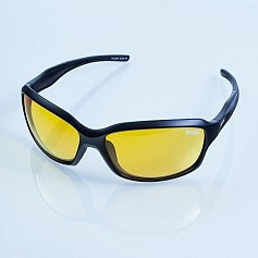 Очки Alaskan Trump  Light Yellow Поляризационные  AG35-05 — цена и наличие в каталоге