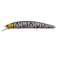 Воблер TsuYoki Chance 130SP WR058 21,5 гр — варианты, разновидности модели