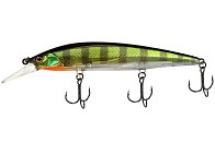 Воблер Jackall Rerange 110SP-MR Jakko Gill 15,9 гр — варианты, разновидности модели