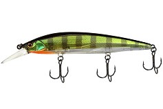 Воблер Jackall Rerange 110SP-MR Jakko Gill 15,9 гр — цена и наличие в каталоге