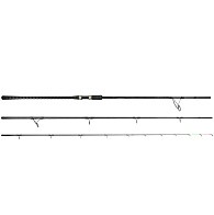 Фидерное Удилище Feeder Concept Distance Black Extra Heavy 180 390 см 100 - 180 гр    FCDIBH180-390 — варианты, разновидности модели